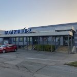 Ruska asociacia robi statnu akciu na Spisi s podporou prednostu Poslanec vidi provokaciu