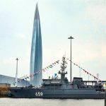 Rusky plyn ma z EU zmiznut do konca roka 2027