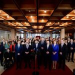 SNS pri Huliakovom hazarde hadze vinu na opoziciu Mohla prijatiu zakona zabranit