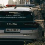 Seniori dostanu k dochodkom aj letak pred podvodmi