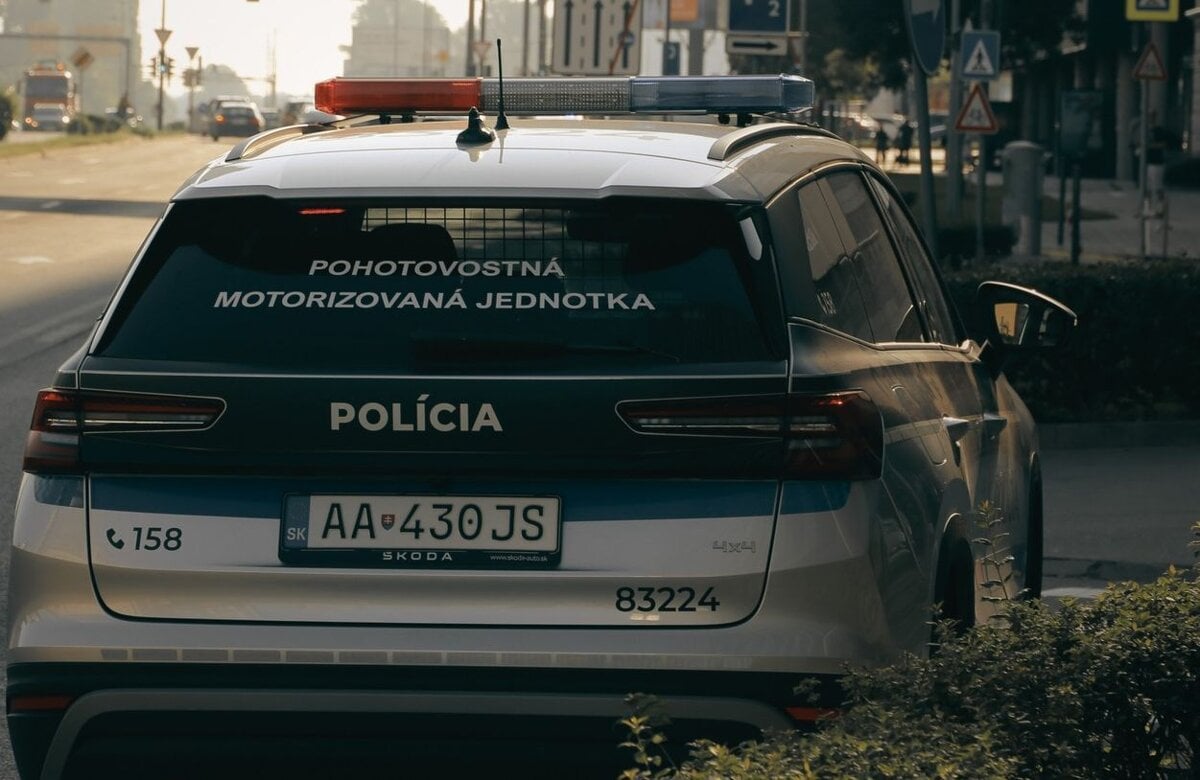 Seniori dostanu k dochodkom aj letak pred podvodmi