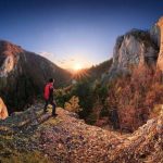 Siete a muriky podla ludi zmenia prirodny raz tiesnav