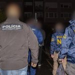 Slovaci a Madari rozbili zlocinecku siet s drogami