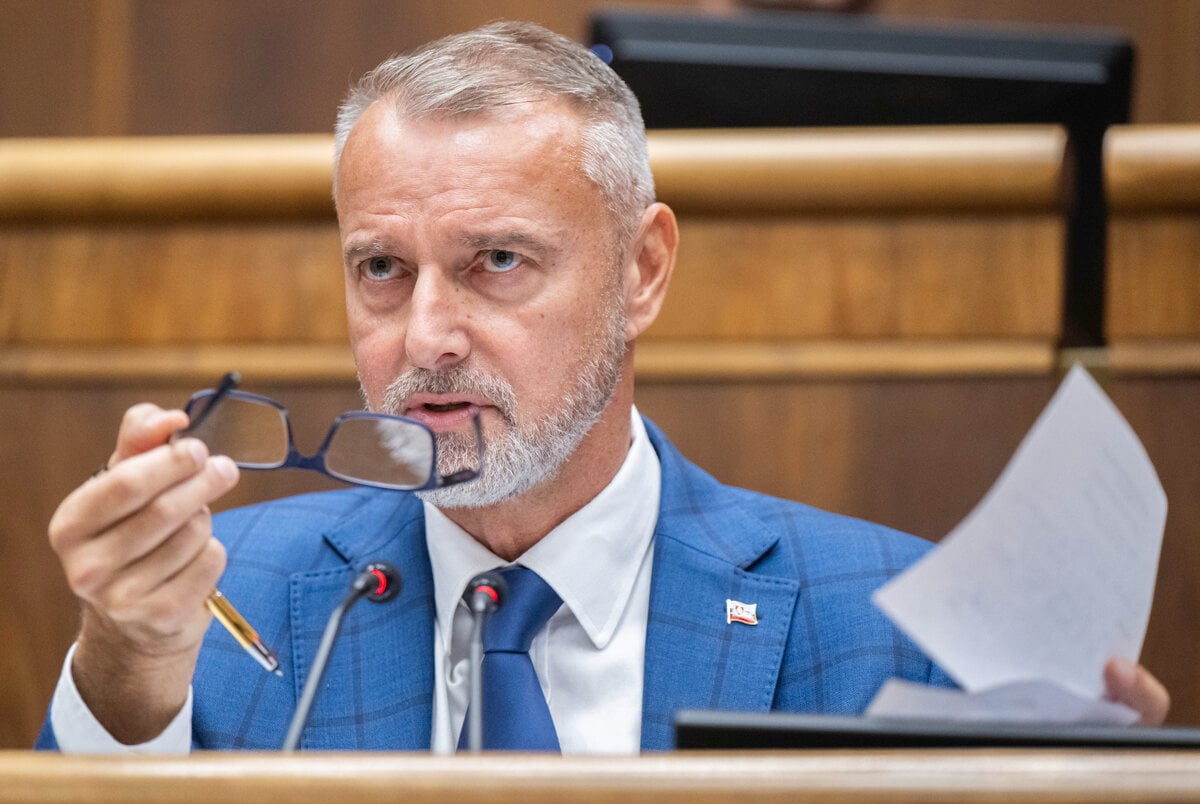 Slovensko caka velka reforma samospravy tvrdi Rasi