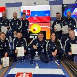 Slovensky klub si siahol po dalsej mediale