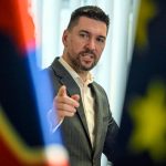 Sme nespokojni s vyclenenou sumou pre farmarov