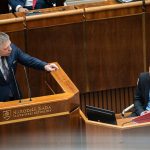 Smer a Hlas sa uz takmer zlucili