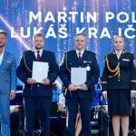 Srdce neprestalo bit aj vdaka nim