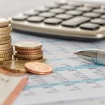 Sumy stravneho sa od decembra zvysia o desiatky centov