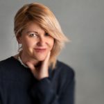 Tak pomaly ako sa len da