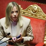 Taliansky dvor auditorov zastavil vystavbu mosta na Siciliu