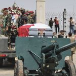 Trump sadisticky znizil rozvojovu pomoc tvrdi expert