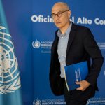 Trumpov mierovy plan je prilezitostou na zastavenie vojny