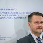 U Migala odporucaju firmu s prepojenim na Pociatka