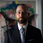 Urad inspekcnej sluzby obvinil vysetrovatela Sabotu zo zneuzitia pravomoci