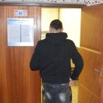 V dome mal prekurzory aj drogove laboratorium zvalil to na kamarata sud mu neuveril