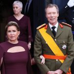 Velkovojvoda Henrich I abdikoval po 25 rokoch