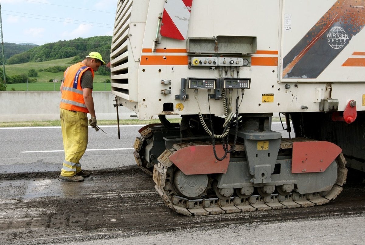 Vodici sa konecne dockali opravy ciest