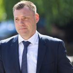 Vodohospodari zacali s masivnym cistenim pozemkov