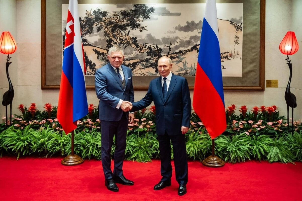 Volic Hlasu nevie rozoznat