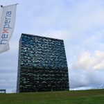 Volkswagen pripusta narusenie vyroby kvoli sporu s Nexperia