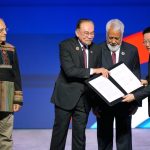 Vychodny Timor oficialne prijali do ASEANu