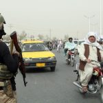 Vypnutie internetu zhorsuje krizy v Afgane