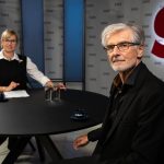 Weiss v Arene Babis nebude Ficovi a Orbanovi robit kamarata