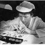 Za socializmu ich vyrabali miliony po revolucii museli stavit na luxus Nosil ich aj Havel