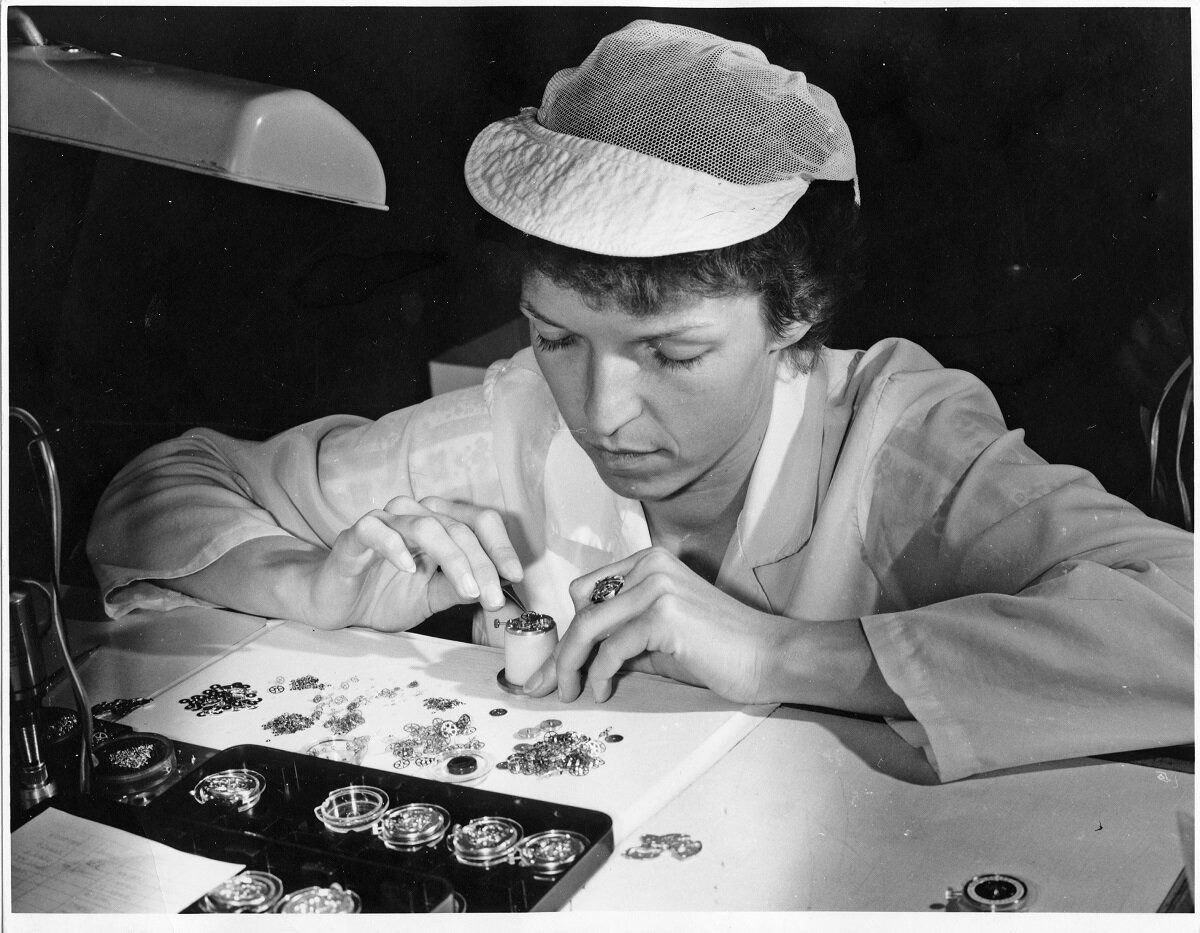 Za socializmu ich vyrabali miliony po revolucii museli stavit na luxus Nosil ich aj Havel