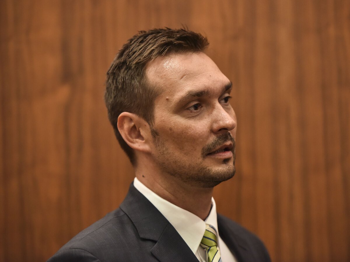 Zamestnanci magistratu dostanu 17 novembra volno