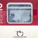 Zeleznice upozornuju na vyssi zaujem o cestovanie pocas sviatkov