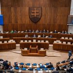 Zupy mozu vyuzit rezervne fondy na pokrytie vydavkov