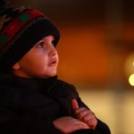 Advent v Bojniciach zacne velkolepo cakaju prekvapenia