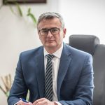 Aj jeden nazor moze zmenit postoj Ustavneho sudu Fiacan poslancom pripomenul ich povinnost