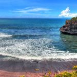 Bali Vsetky plaze na ostrove su verejnosti pristupne