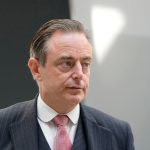 Belgicka vlada nevie zostavit rozpocet ludom hrozi chudoba