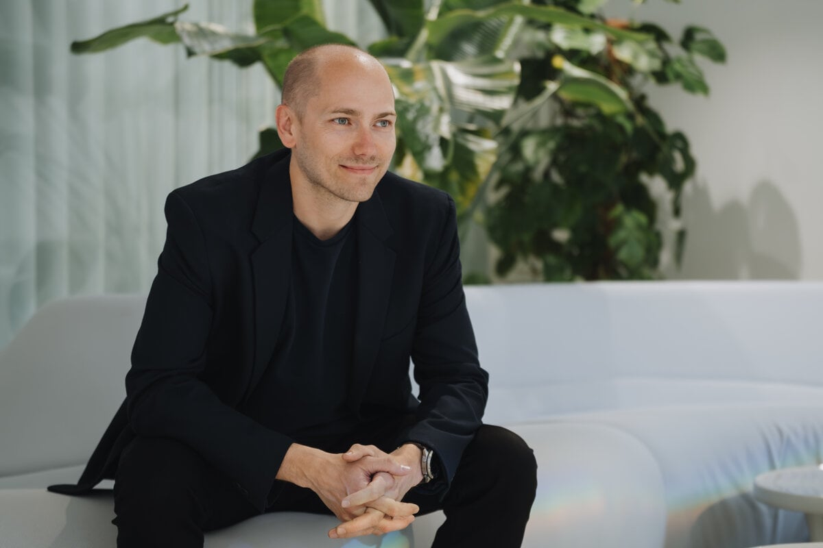 Ceny bytov porastu dopyt sa vratil do predkrizovych rokov