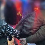 Cistenie ulic od drog pokracuje zadrzali troch muzov