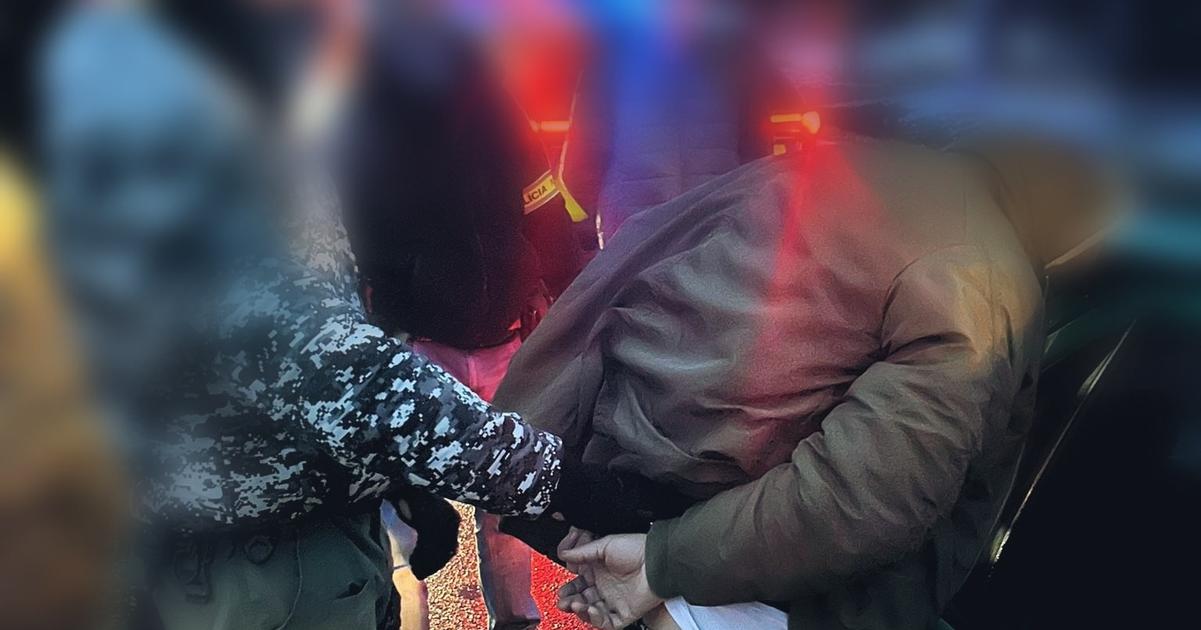 Cistenie ulic od drog pokracuje zadrzali troch muzov