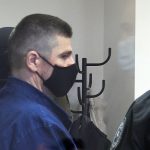 Dvojka gangu satorovcov sa ma postavit pred sud