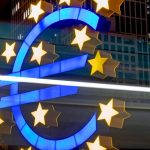 Ekonomika eurozony v tretom kvartali vzrastla o 14