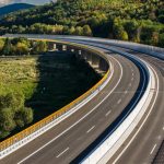 Europsky unikat zacal sluzit vodicom