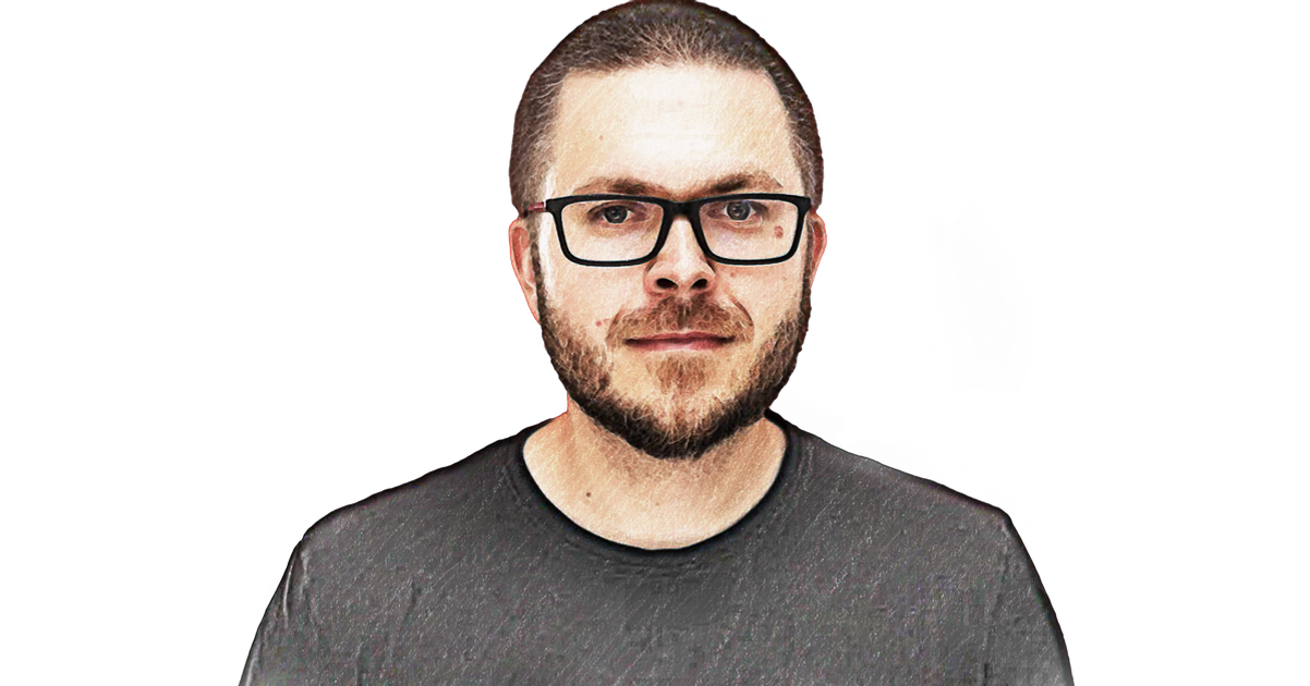 Fico nasadil na Simeckovcov kriminalny urad