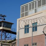 Francuzsky sud poslal styroch Bulharov do vazenia za zneuctenie holokaustoveho pamatnika