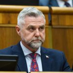 Gaspar odmieta spajanie kradezi s novelou Trestneho zakona