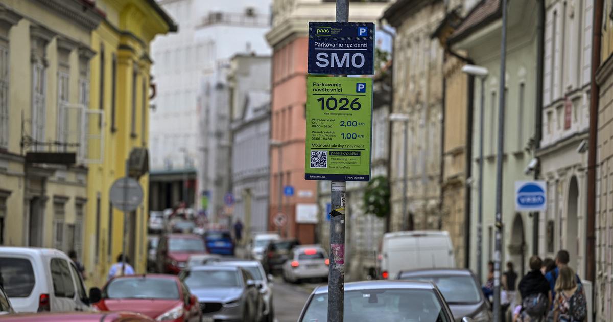 Globalny vypadok sluzieb Cloudflare zastavil kontroly v PAAS v Bratislave