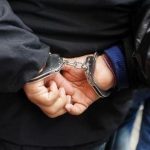 Gruzin ktory v Nemecku v elektricke zapalil svoju zenu dostal dozivotie