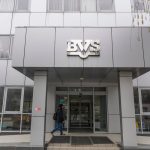 Hlavne mesto a vodarenska spolocnost daju volno 17 novembra