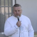 Igor Krsko zostava predsedom futbaloveho zvazu Zilina na styri roky